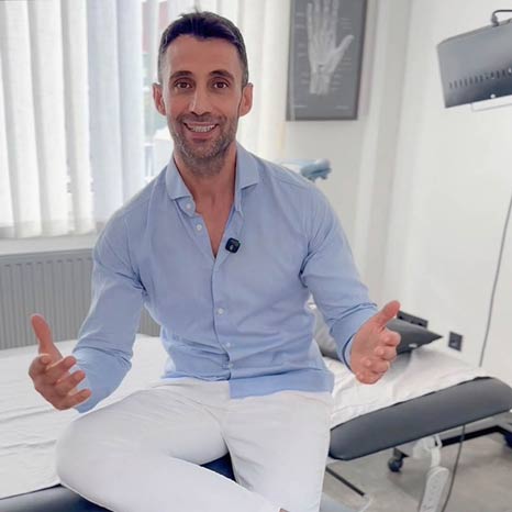 ROMATEM GESUNDHEITSZENTRUM NEUSS